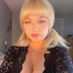 fionaslilsecret OnlyFans Leaked (1400 Photos and 130 Videos) 

 profile picture