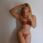 Onlyfans leaks fiorella_mar 

 profile picture