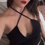 fiorire (Fiorire) OnlyFans Leaked Videos and Pictures 

 profile picture