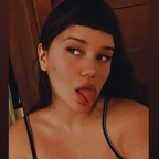 firechula OnlyFans Leaked Photos and Videos 

 profile picture