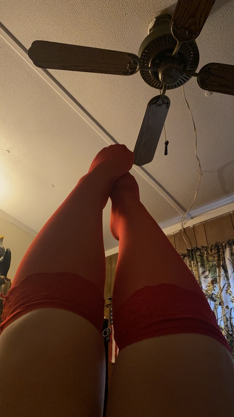 firehazard69 onlyfans leaked picture 1