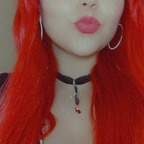 Free access to firekitten666 (Shirleyxo) Leaked OnlyFans 

 profile picture