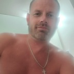 Free access to firemedic911 Leaks OnlyFans 

 profile picture