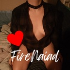 Trending @firenaiadfree leak Onlyfans videos and photos for free 

 profile picture