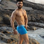 Onlyfans leaks firozshaikh007 

 profile picture