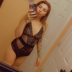 fishnetprinc3ss (Cali) free OnlyFans Leaked Videos and Pictures 

 profile picture
