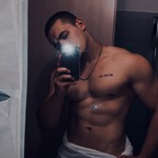 fit.boy69 (Fit Boy 69) free OnlyFans Leaked Videos and Pictures 

 profile picture