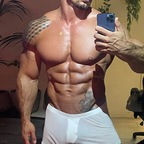 View LucasOnlyfit (fit_muscle) OnlyFans 144 Photos and 112 Videos leaked 

 profile picture