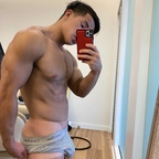 Free access to fitandbig (fitandbig) Leaks OnlyFans 

 profile picture