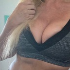 fitcandi onlyfans leaked picture 1