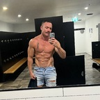 fitdaddy69 OnlyFans Leaks (49 Photos and 32 Videos) 

 profile picture