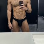 fitdaddyd OnlyFans Leaked (49 Photos and 32 Videos) 

 profile picture