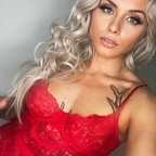 Hot @fitdollz leaks Onlyfans content for free 

 profile picture