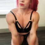 fitgamer OnlyFans Leaks (49 Photos and 32 Videos) 

 profile picture