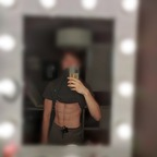 fitjay OnlyFans Leak (49 Photos and 32 Videos) 

 profile picture