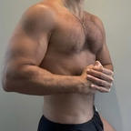 Free access to fitjoey.vip Leaked OnlyFans 

 profile picture