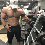 View fitjunkie OnlyFans content for free 

 profile picture