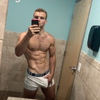 fitlikeaiden OnlyFans Leaked (49 Photos and 32 Videos) 

 profile picture