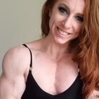 Onlyfans leaked fitlittleredhead 

 profile picture