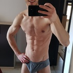 fitmandanvip onlyfans leaked picture 1