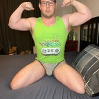 Free access to fitnessgaymer (Steven Eyth) Leaked OnlyFans 

 profile picture