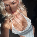 fitnessmodel_fitgirl OnlyFans Leaked 

 profile picture