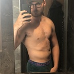 Onlyfans leak fitneszfreddie 

 profile picture