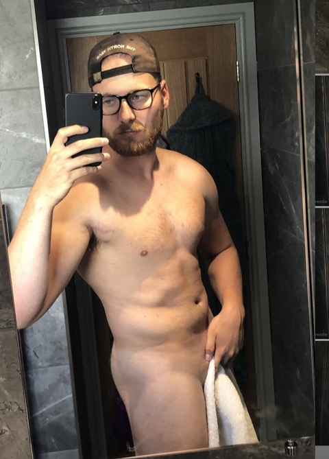 fitneszfreddie onlyfans leaked picture 1