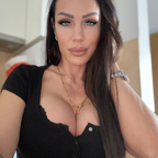 Download fitqueen-free OnlyFans videos and photos for free 

 profile picture