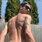 Hot @fkaghostfree leak Onlyfans videos and photos free 

 profile picture