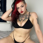 fkinfairy onlyfans leaked picture 1