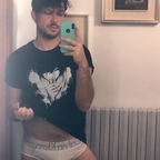 Onlyfans free content flaffinsfw 

 profile picture