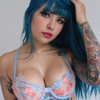 Onlyfans leaks flahsuicide 

 profile picture