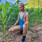 flakevalentin OnlyFans Leaked 

 profile picture