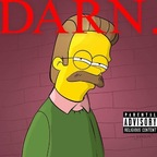 flanders onlyfans leaked picture 1