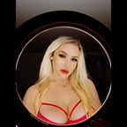 Download flexx_girl OnlyFans videos and photos for free 

 profile picture
