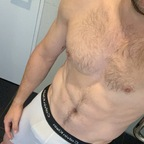 flipguy93 (Tyler) free OnlyFans Leaked Videos and Pictures 

 profile picture