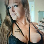 flirtycurvy onlyfans leaked picture 1