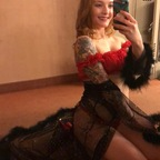 florafox (Flora Fox) OnlyFans Leaked Pictures & Videos 

 profile picture