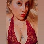 Free access to @floranze (Flor Anze) Leaked OnlyFans 

 profile picture