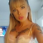 florkardashian OnlyFans Leaks (97 Photos and 70 Videos) 

 profile picture