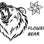 flower_bear OnlyFans Leaked (49 Photos and 32 Videos) 

 profile picture