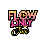 New @flowonlyfans leaks Onlyfans photos for free 

 profile picture