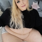 Onlyfans leaks fluffyprincess93 

 profile picture