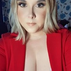 flutterbug28 (Nikki Knockers) free OnlyFans content 

 profile picture