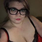 flutterskink OnlyFans Leaked (156 Photos and 47 Videos) 

 profile picture