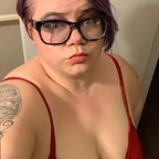 View flutterskinkvip OnlyFans content for free 

 profile picture