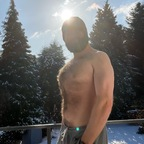 Onlyfans free flying_bear69 

 profile picture
