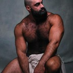 foadbeast OnlyFans Leak (74 Photos and 32 Videos) 

 profile picture