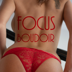 Onlyfans leaks focus_boudoir 

 profile picture